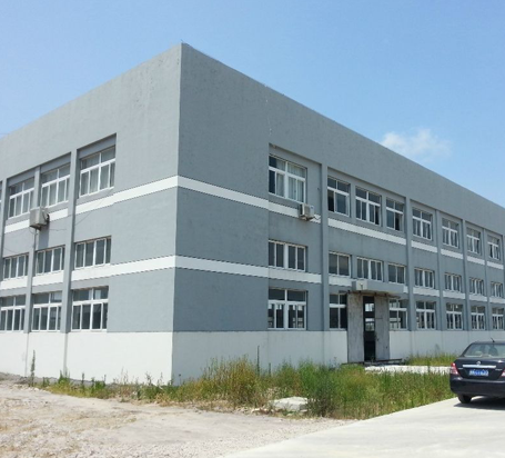 UED体育官网入口地址